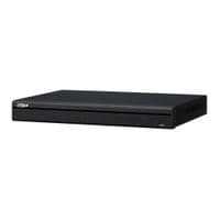 Відеореєстратор Dahua DH-NVR4232-4KS2