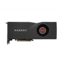 Відеокарта AMD RX 5700 XT MSI Radeon 8Gb 256bit GDDR6