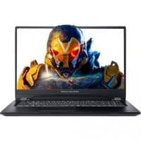 Ноутбук Dream Machines RS2070Q-17