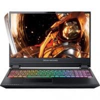 Ноутбук Dream Machines RT2060-15