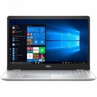 Ноутбук Dell Inspiron 5584 (5584Fi78S1H1GF13-LPS)