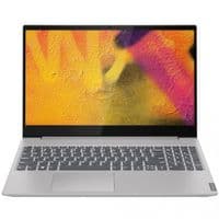 Ноутбук Lenovo IdeaPad S340-15 (81N800Y9RA)