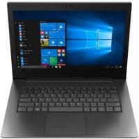Ноутбук Lenovo V130-14 (81HQ00L1RA)