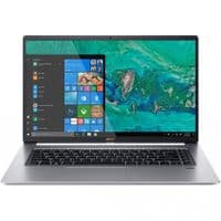 Ноутбук Acer Swift 5 SF515-51T (NX.H7QEU.018)