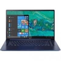 Ноутбук Acer Swift 5 SF515-51T (NX.H69EU.016)