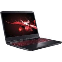 Ноутбук Acer Nitro 7 AN715-51 (NH.Q5HEU.030)