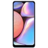 Мобільний телефон Samsung SM-A107F (Galaxy A10s) Blue (SM-A107FZBDSEK)