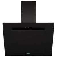 Витяжка ELEYUS VERTICAL 470 50 BL