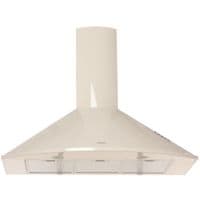 Витяжка купольна ELEYUS Bora 1200 LED SMD 90 BG