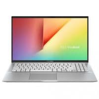 Ноутбук ASUS S531FL-BQ139 (90NB0LM1-M02400) Silver