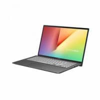 Ноутбук ASUS S531FL-BQ149 (90NB0LM2-M02410)