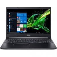 Ноутбук Acer Aspire 7 A715-74G (NH.Q5TEU.016)