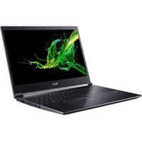 Ноутбук Acer Aspire 7 A715-74G (NH.Q5TEU.010)