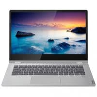 Ноутбук Lenovo IdeaPad C340-14 81N6005URA Platinum