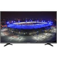 Телевизор Liberton 24AS1HDTA1 Smart