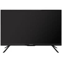 Телевизор Liberton 43AS1UHDTA1.5 Smart