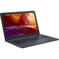 Ноутбук ASUS X543UA-DM1526 (90NB0HF7-M38150)