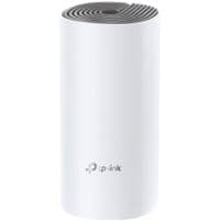 Маршрутизатор TP-LINK DECOE4(1-PACK)
