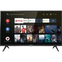 Телевизор LED TCL 40" 40ES560