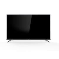 Телевизор LED TCL 43" 43EP660