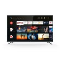 Телевизор LED TCL 50" 50EP660
