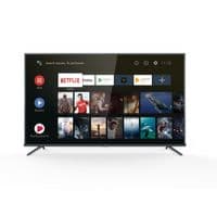 Телевизор LED TCL 65" 65EP660