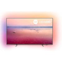 Телевизор PHILIPS 65PUS6754/12