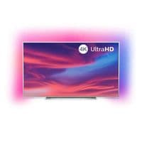 Телевизор PHILIPS 75PUS7354/12