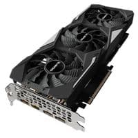 Відеокарта GIGABYTE GeForce RTX 2080 SUPER WINDFORCE OC 8G (GV-N208SWF3OC-8GD)
