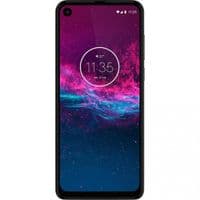 Мобільний телефон Motorola One Action 4/128GB (XT2013-2)