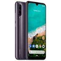 Мобільний телефон Xiaomi Mi A3 4/128GB Kind of Grey