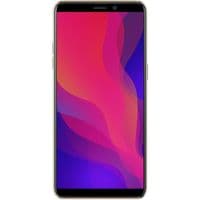 Мобільний телефон Ulefone Power 3L Gold (6937748732761)