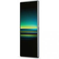 Мобільний телефон SONY J9110 (Xperia 1) Grey