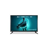 Телевизор OzoneHD 24HQ92T2