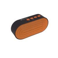 Акустическая система Canyon CNE-CBTSP3BO Black/Orange