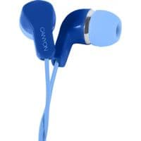 Гарнитура Canyon CNS-CEPM02BL Blue