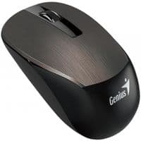 Мышь GENIUS NX-7015