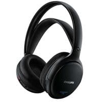 Наушники Philips SHC5200
