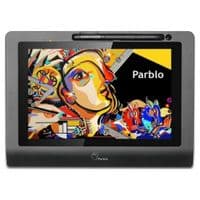Графический монитор Parblo Coast10