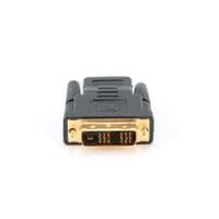 Кабель мультимедийный HDMI to DVI Cablexpert (A-HDMI-DVI-2)