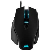 Миша Corsair M65 Pro Elite Carbon (CH-9309011-EU) USB