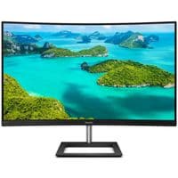 Монітор 27" FHD/VA LED/75Hz/4ms/HDMI, VGA, DP/Black 272E1CA/00