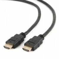 Кабель мультимедійний HDMI-HDMI 20.0m Cablexpert (CC-HDMI4-20M)