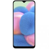 Смартфон SAMSUNG SM-A307F Galaxy A30s 4/64 Duos ZWV (white)