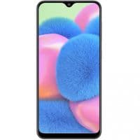 Смартфон SAMSUNG SM-A307F Galaxy A30s 4/64 Duos ZKV (black)