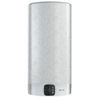 Бойлер Ariston ABS VLS EVO WIFI PW 50 (3700609)