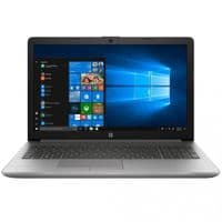 Ноутбук HP 255 G7 (7DF20EA) Dark Silver