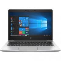 Ноутбук HP EliteBook 830 G6 (6XD23EA)