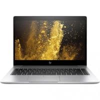 Ноутбук HP EliteBook 840 G6 (6XD49EA)