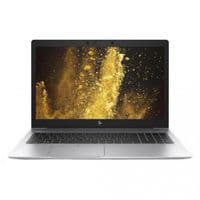 Ноутбук HP EliteBook 850 G6 (6XD70EA)